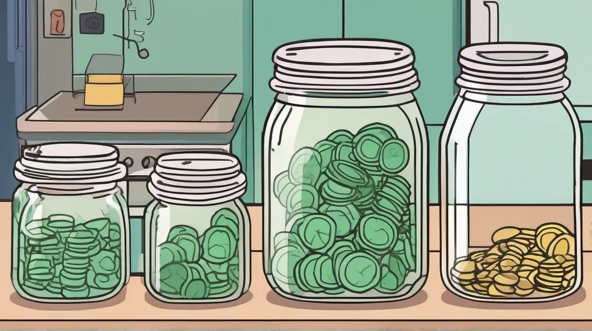 Mental Accounting in Household Portfolios