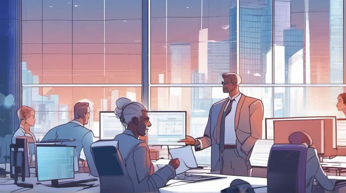 Mergers, Acquisitions, and the Shareholder Vote Process