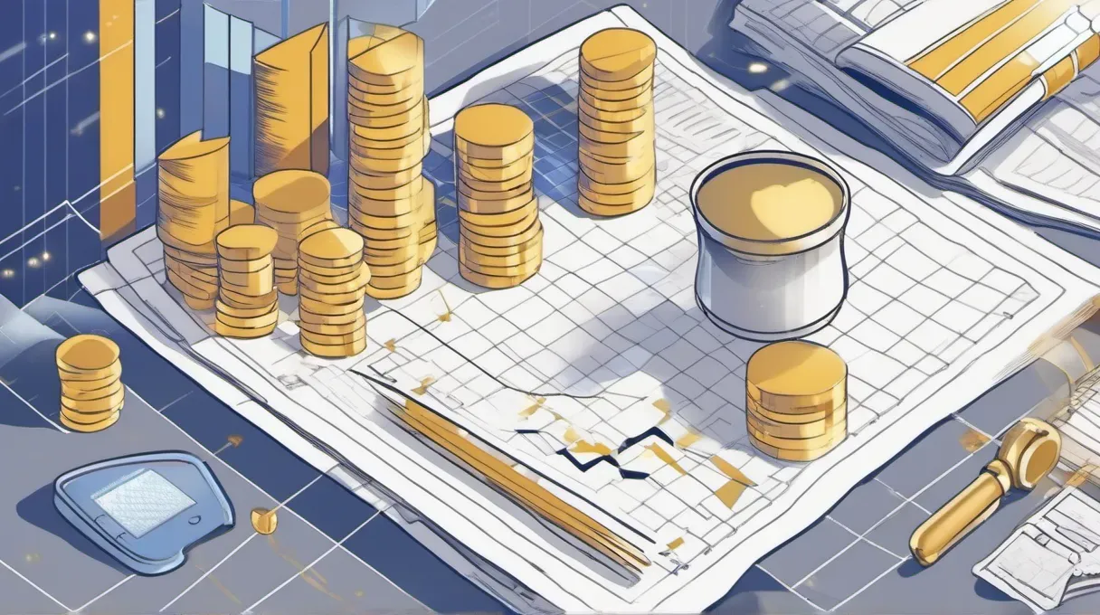 Monitoring Insider Transactions and Form 4s