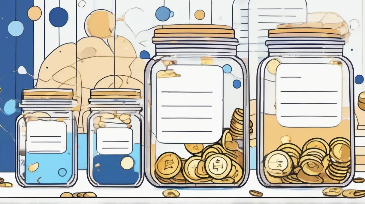 Monthly vs. Quarterly Dividend Programs: Does Payment Frequency Matter?