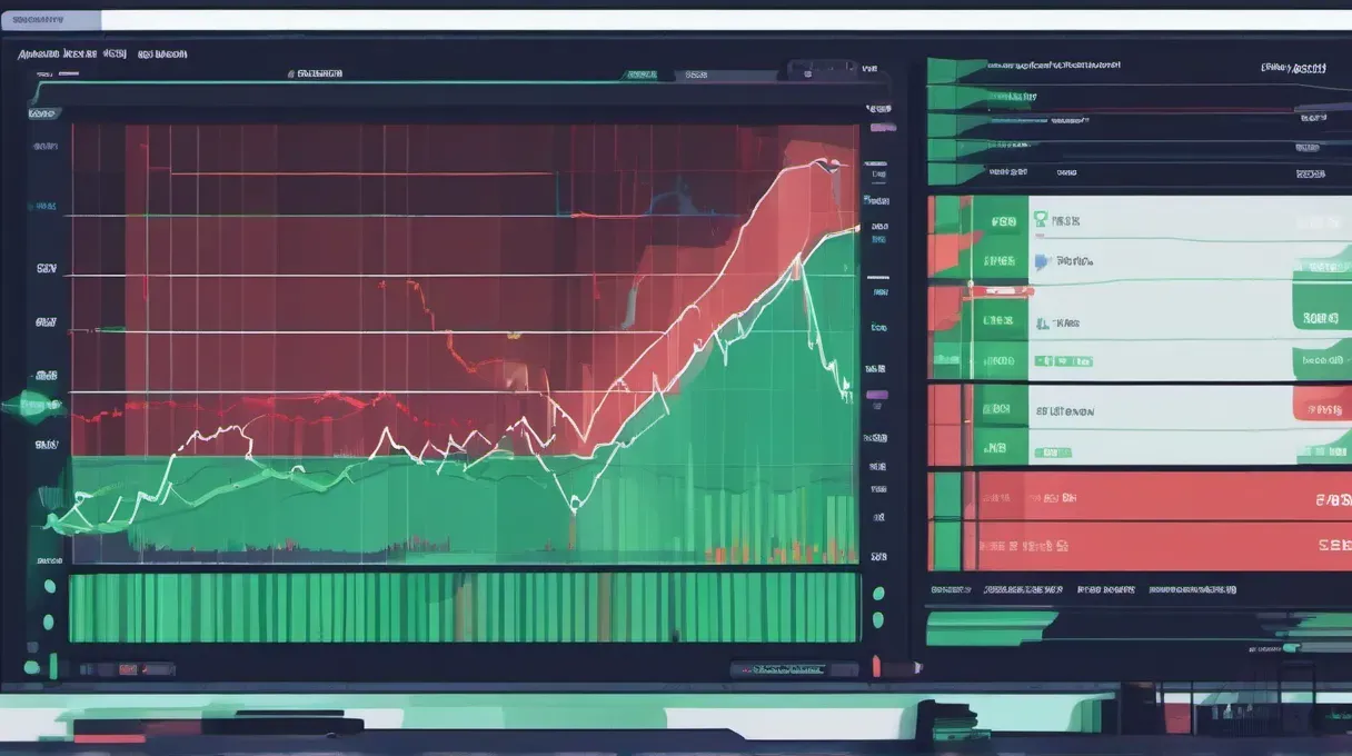 Order Types Used by US Investors