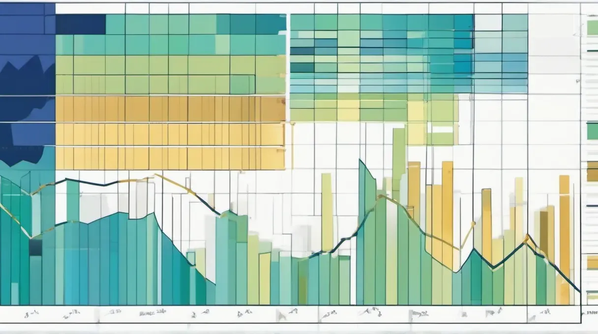 Performance Attribution for Active Strategies
