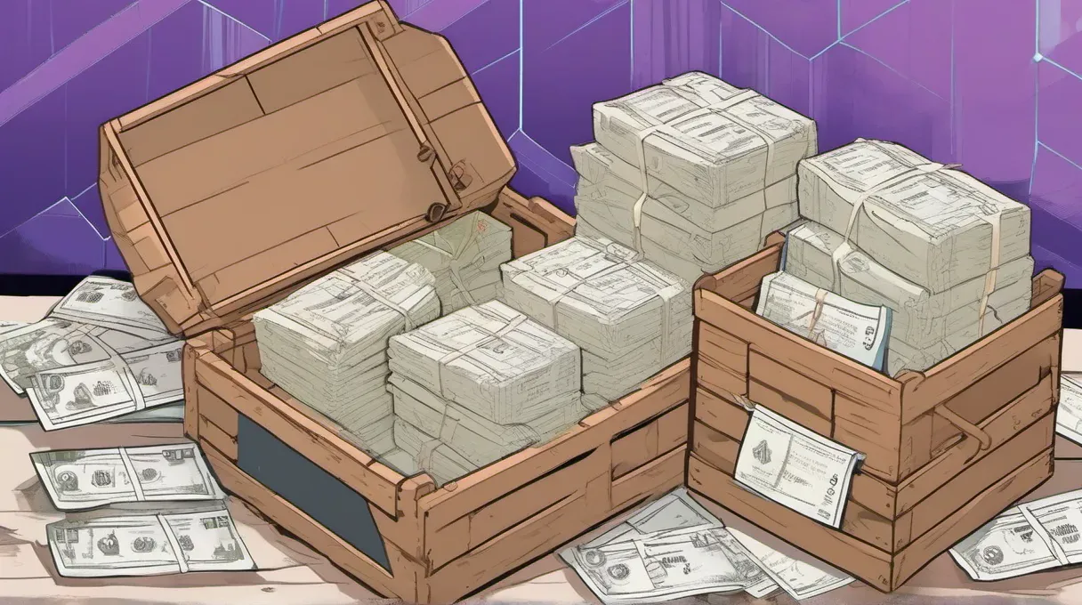 Physical vs. Cash Settlement Differences