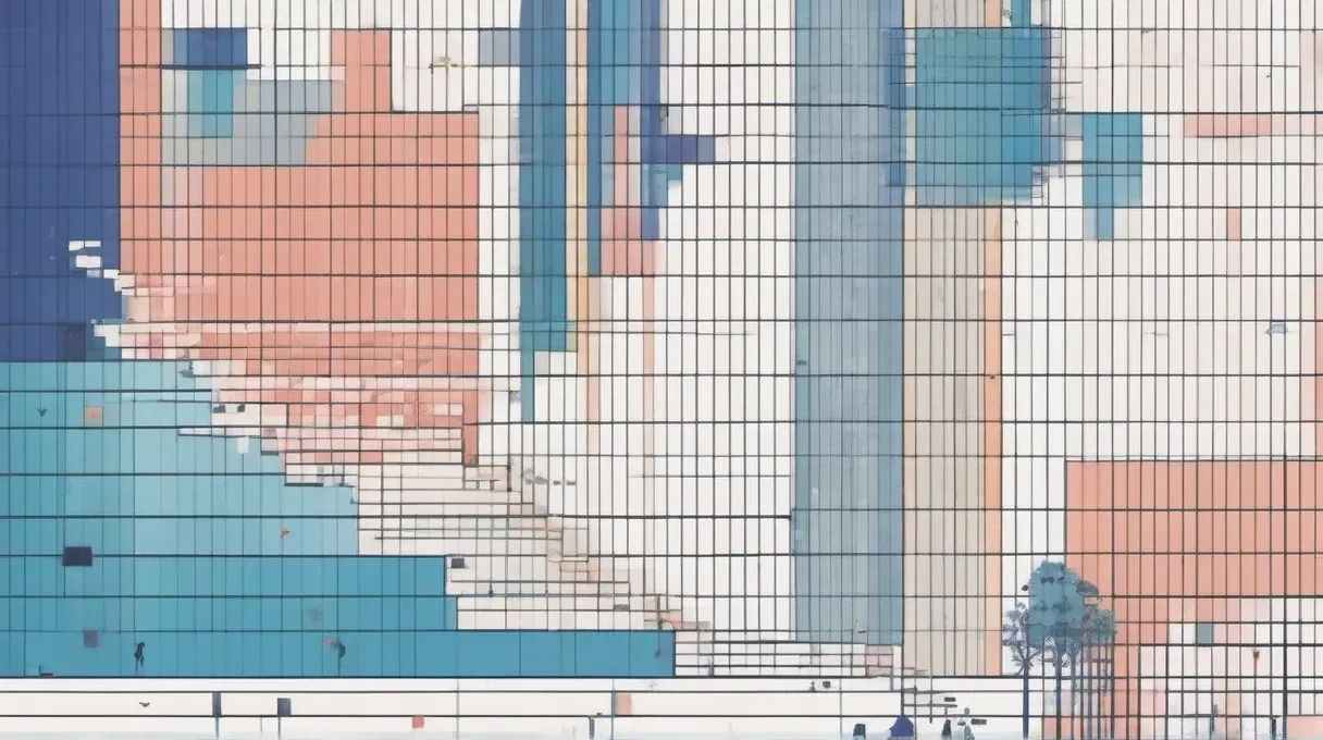 Point and Figure Charting Overview