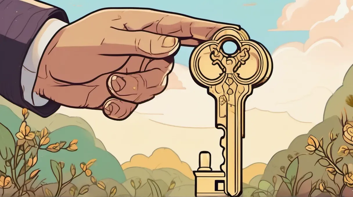 Preparing Heirs for Wealth Transfer