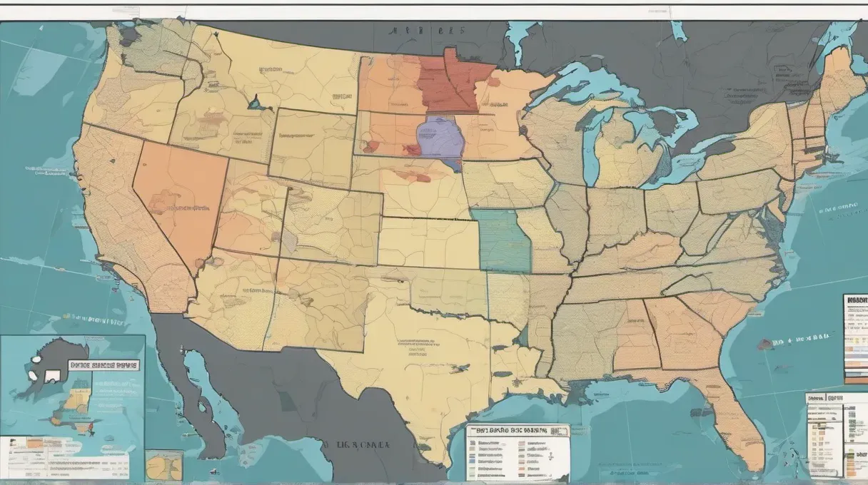 Regional Fed Surveys (Empire, Philly, etc.)