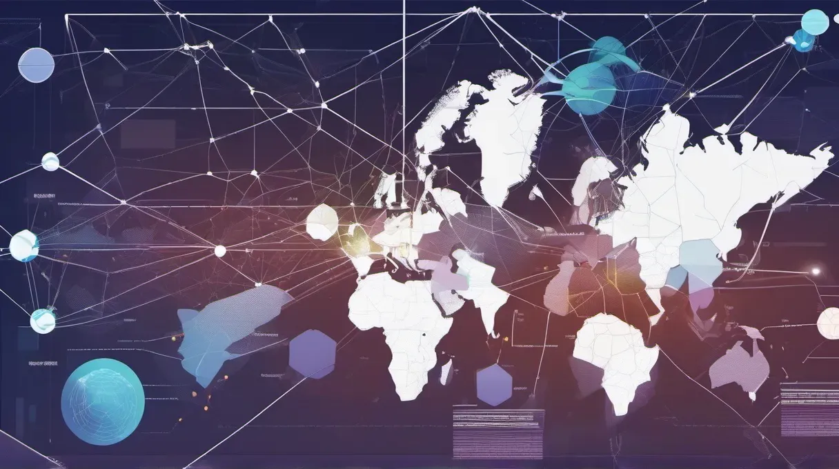 Regulation NMS and Order Routing Basics
