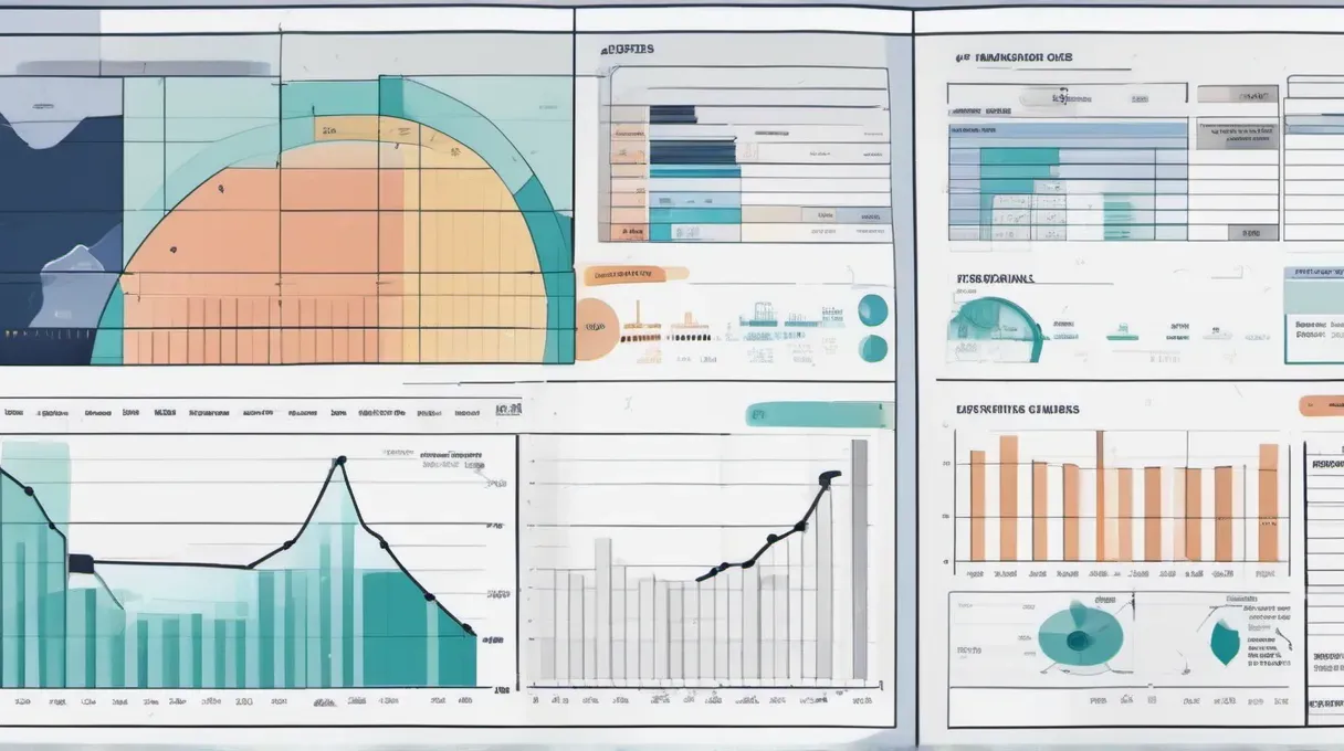 Reporting Duration and Convexity in Fact Sheets