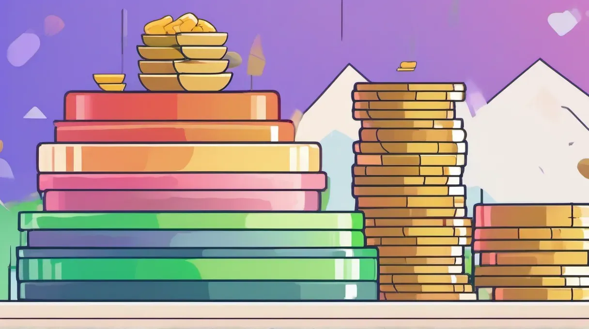 Risk Budgeting and Position Limits