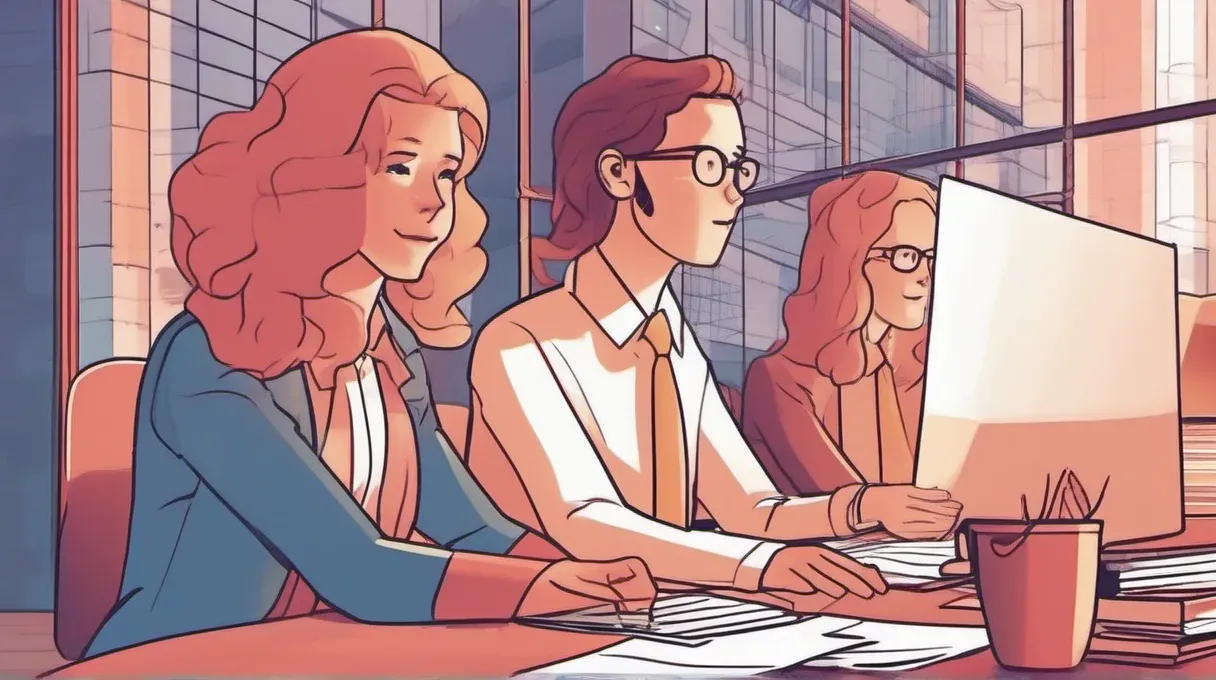 S Corporation vs. LLC Structures