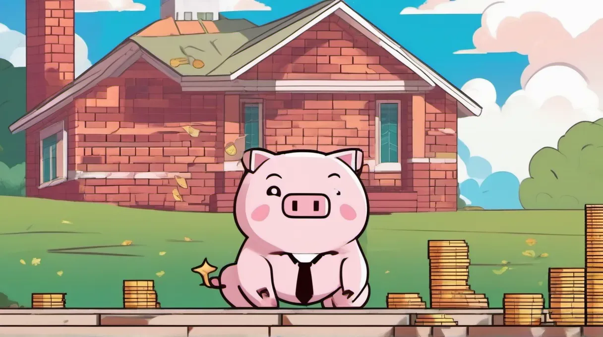 Saving for Private School Tuition