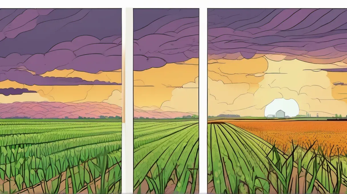 Seasonality Considerations in Futures Markets