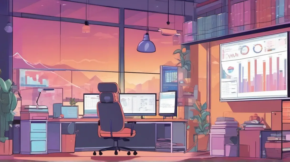 Selecting Planning Software and Tools