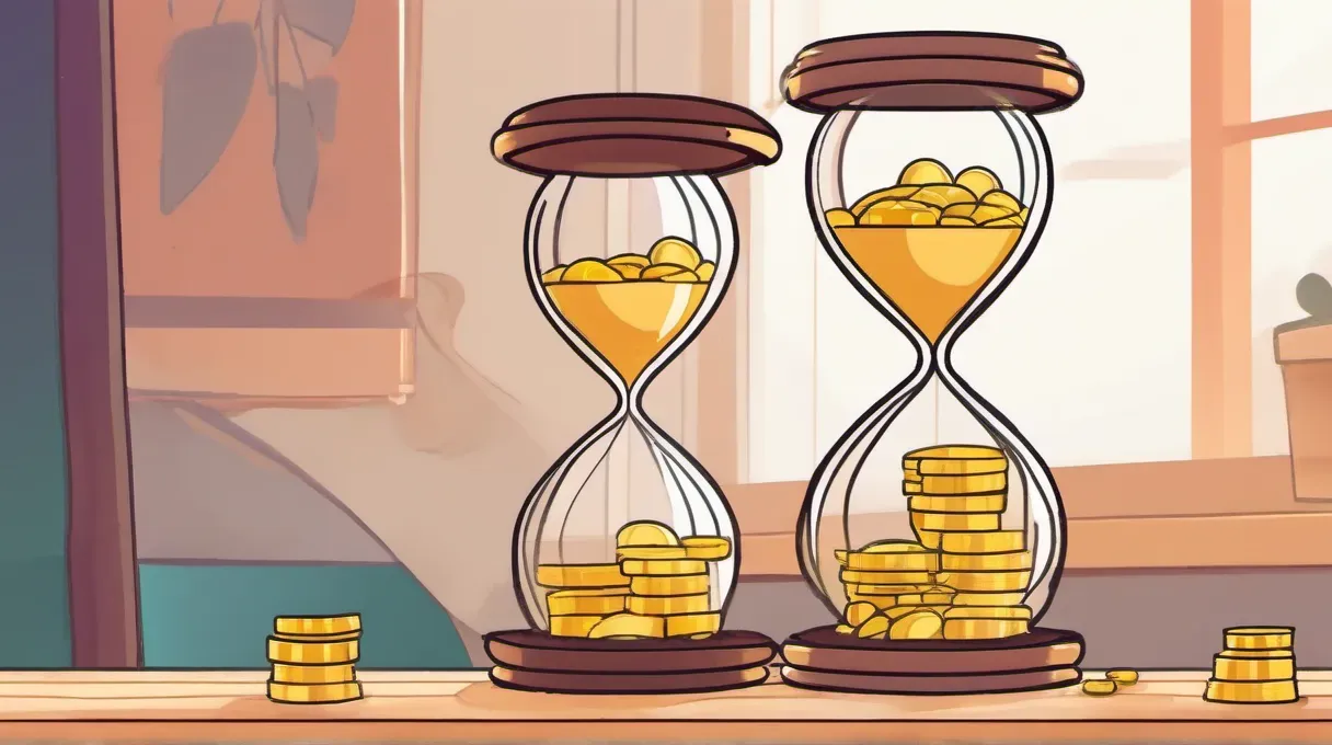 Sequence of Returns Risk Explained