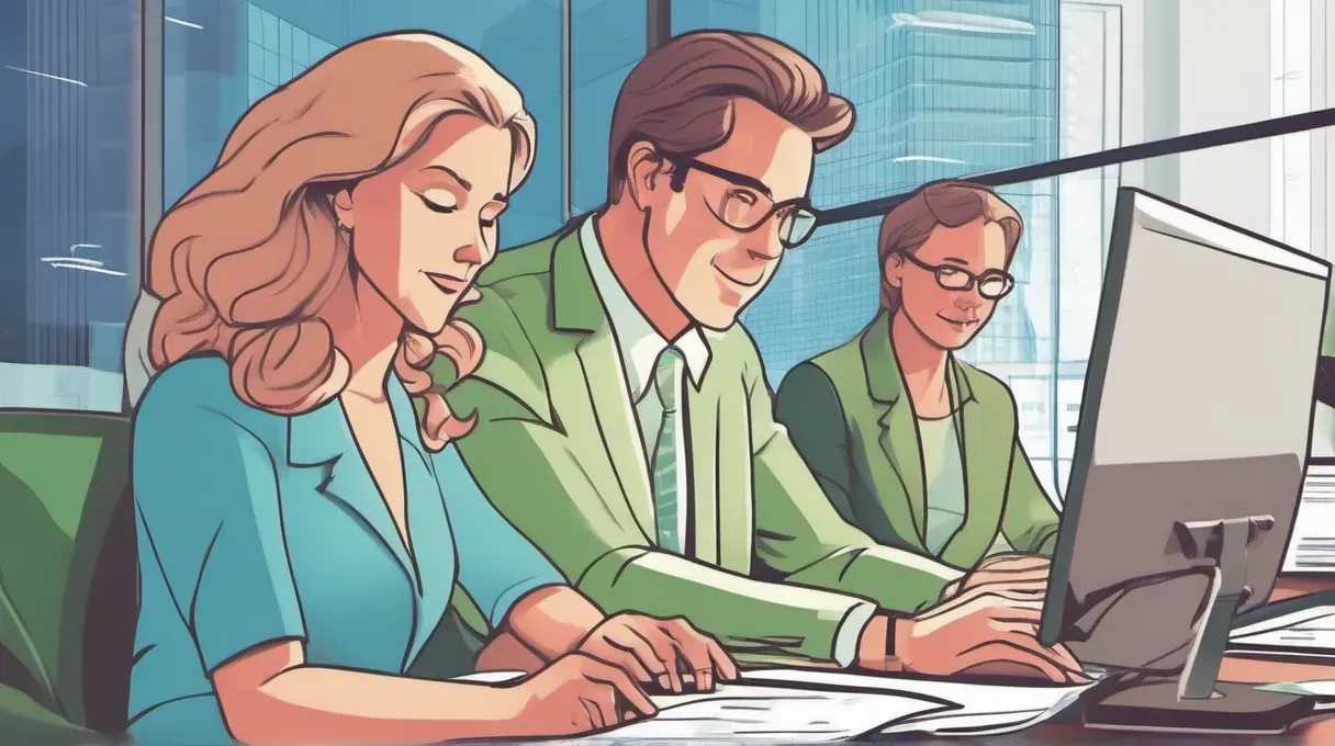 Solo 401(k)s and SEP IRAs for Self-Employed Investors