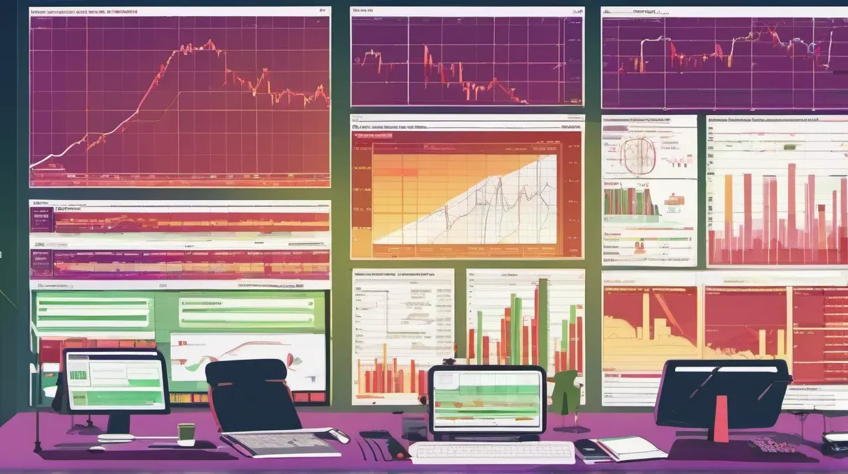 Stress Testing and Scenario Analysis