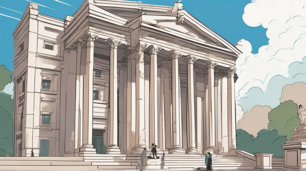 Structure of US Treasury Bills, Notes, and Bonds