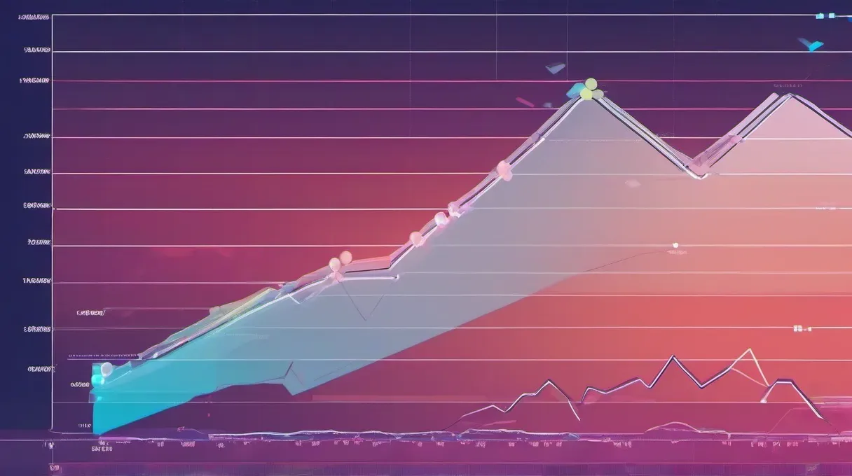 Support, Resistance, and Trendline Construction