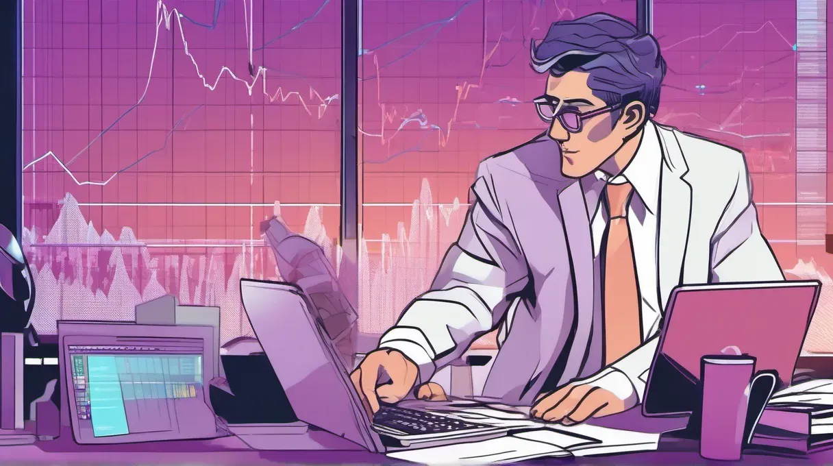 Tail-Risk Hedging Strategies