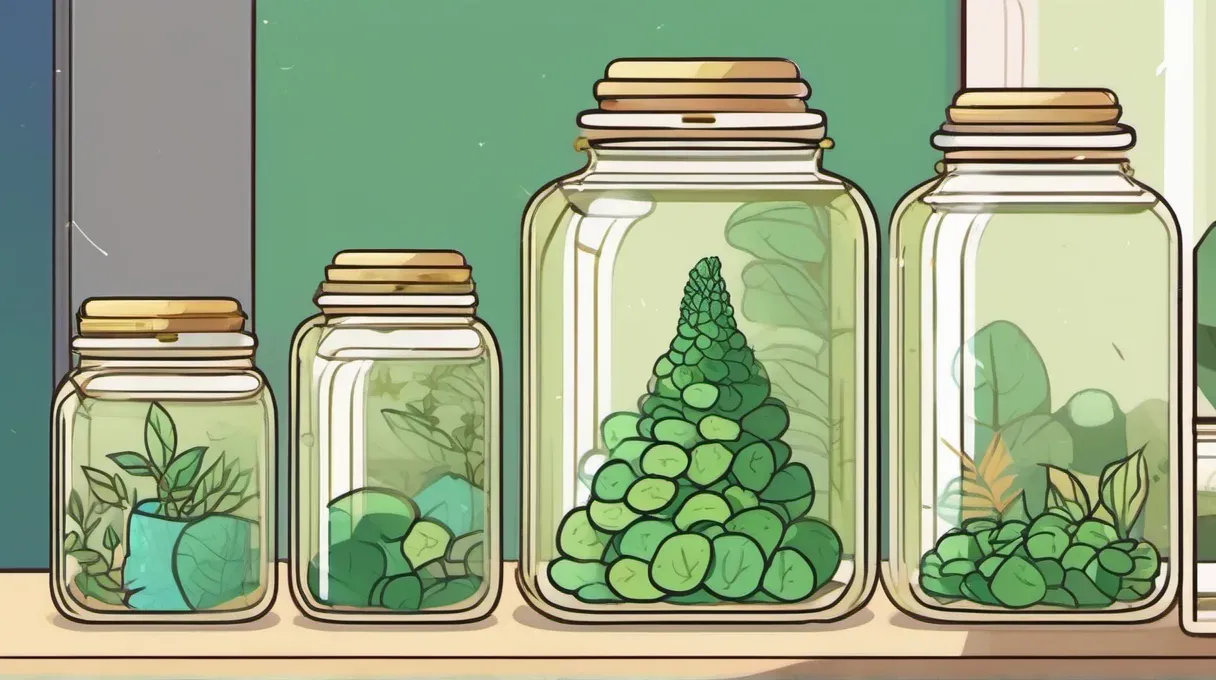 Tax-Efficient Asset Location Basics