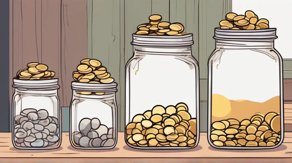 Tax-Efficient Withdrawal Ordering in Retirement