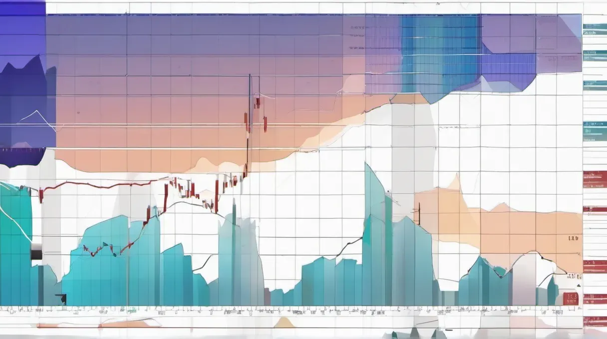 Tracking Ex-Dividend Dates and Capture Strategies