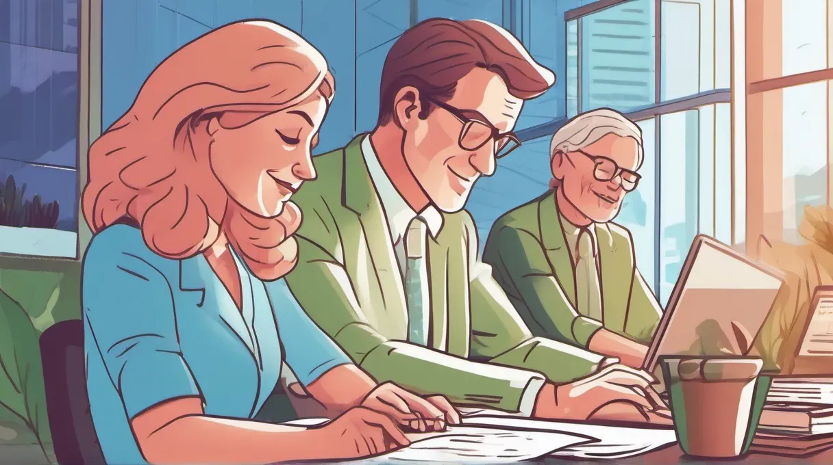 Traditional IRA vs. Roth IRA Rules