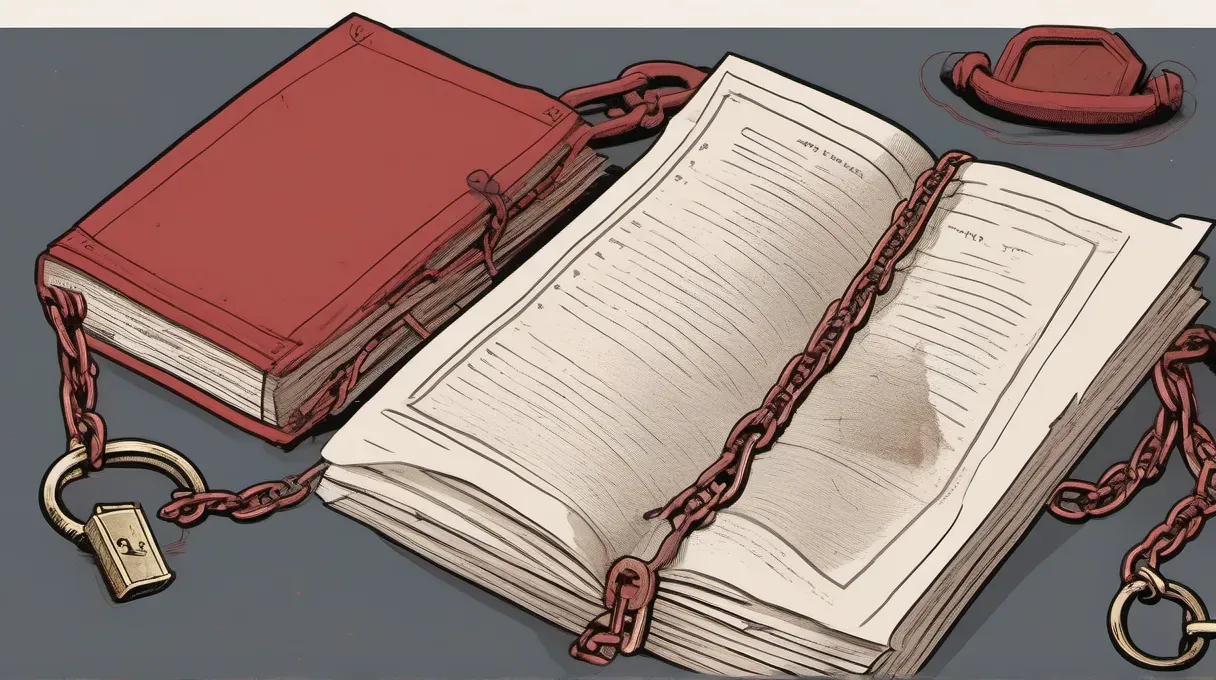 Understanding Bond Indentures and Covenants