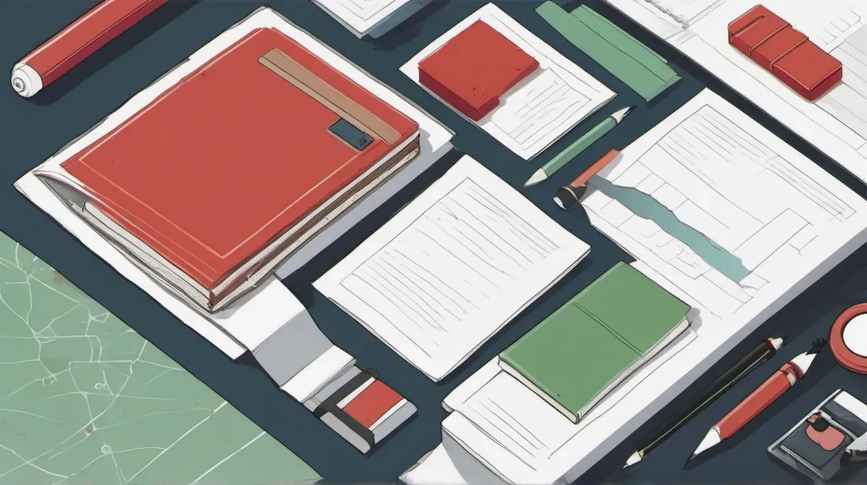 Understanding Prospectuses and Offering Documents