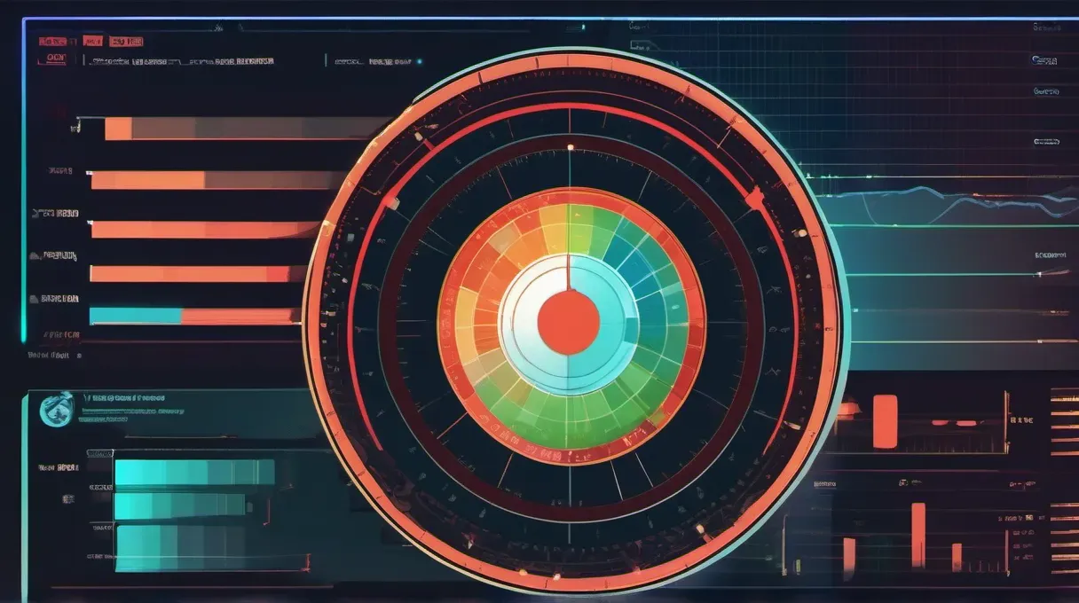 Unit Economics and KPI Dashboards