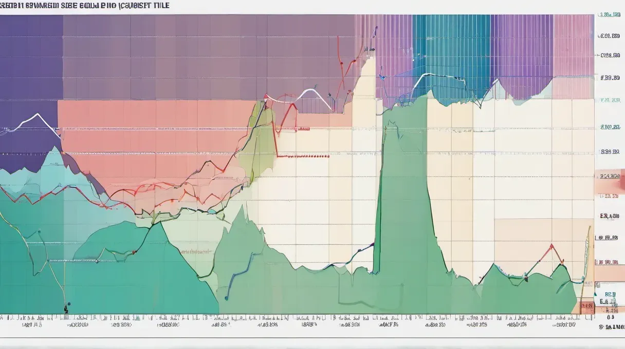 Using ETFs for Sector Bets Responsibly