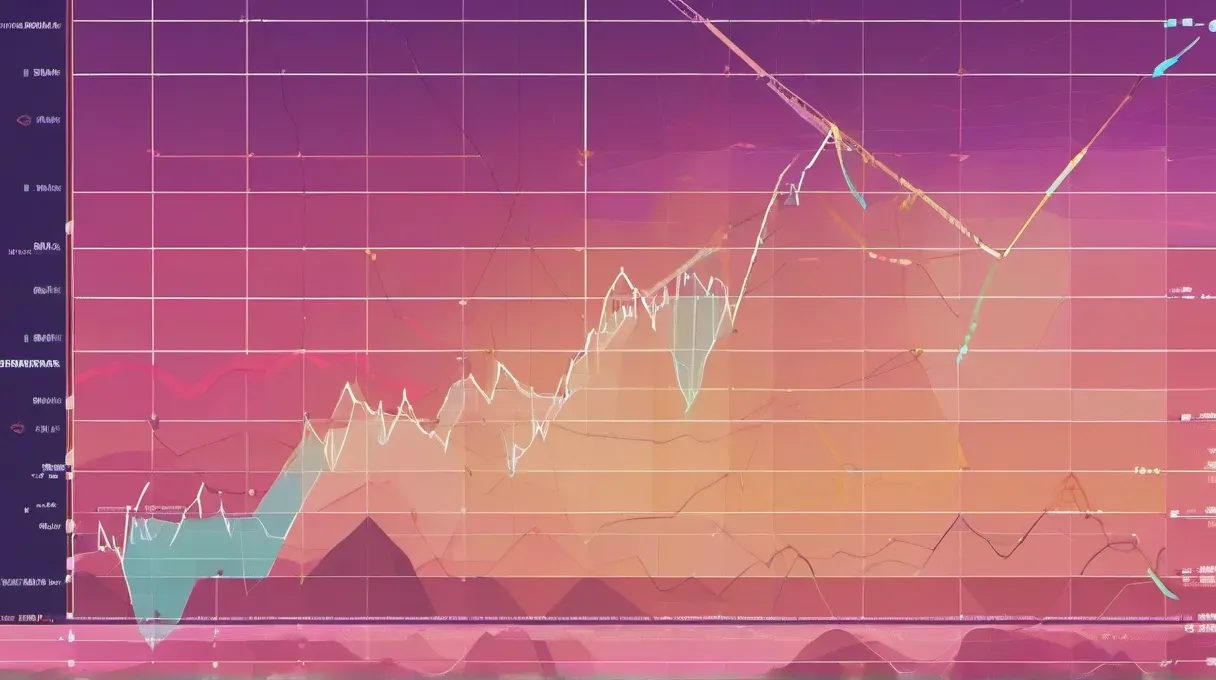 Using Options to Hedge Equity Portfolios