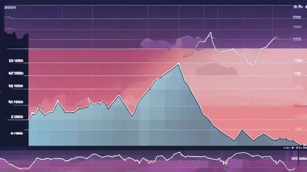 Using Stop Orders, OCO, and Trailing Stops