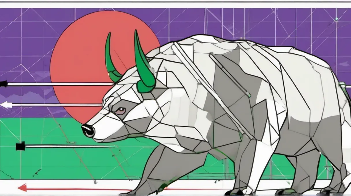 Vertical Spreads: Bull and Bear Structures