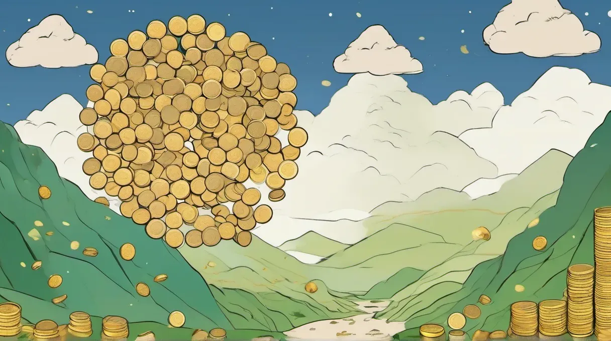 Volatility and Standard Deviation: Measuring Investment Risk