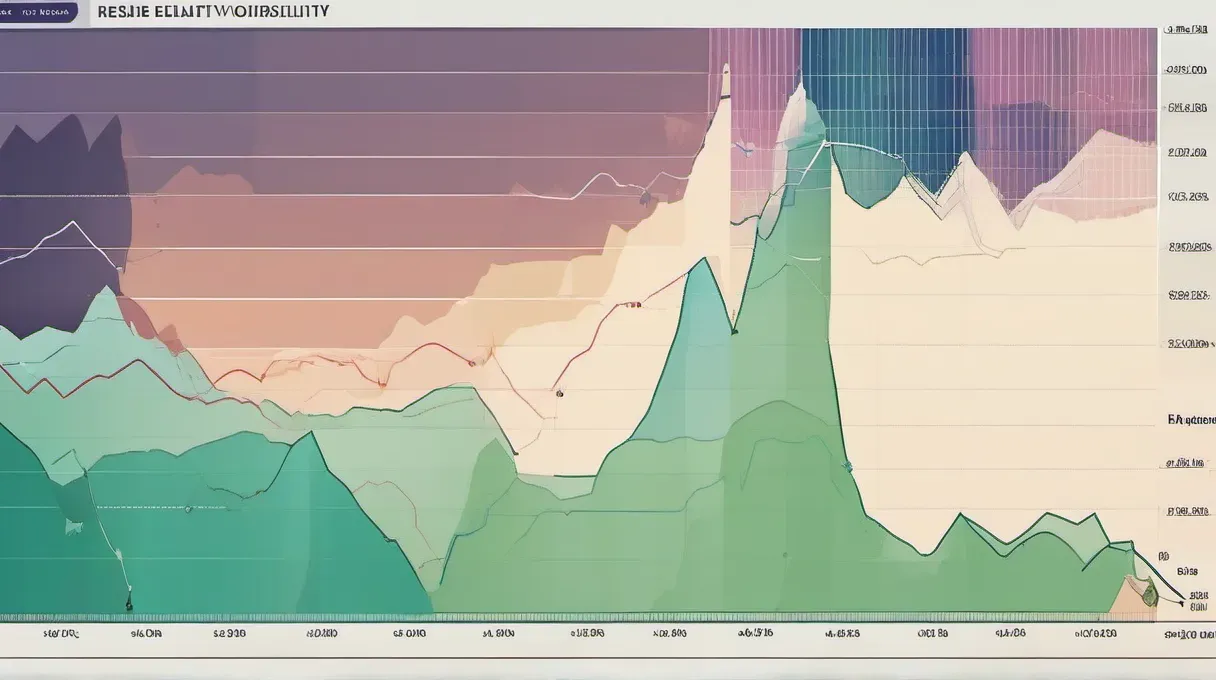 Volatility Regimes and VIX Thresholds
