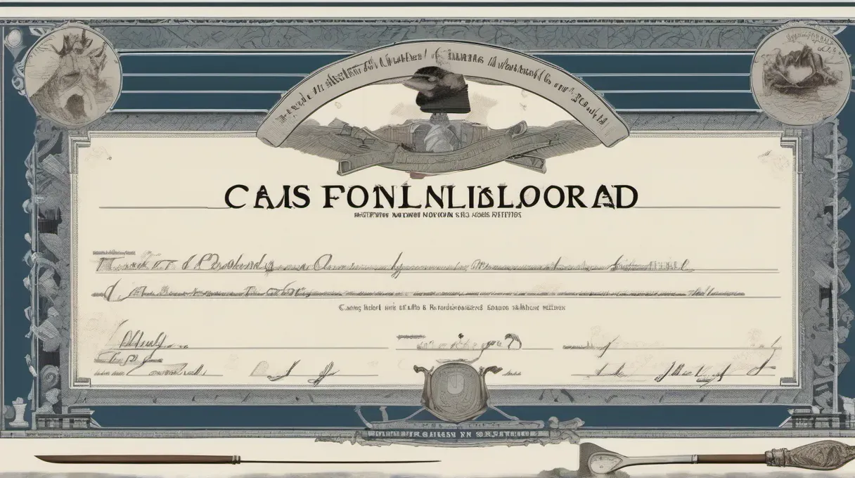 What Is a Bond? Coupons, Par, and Accrued Interest