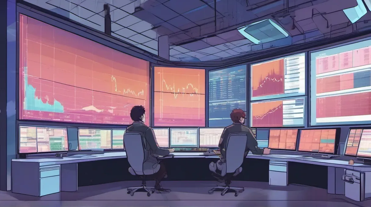 Who Trades Bonds? Dealers, Platforms, and Investors